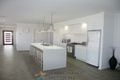 Property photo of 29 Westbourne Drive Llanarth NSW 2795