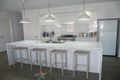 Property photo of 29 Westbourne Drive Llanarth NSW 2795