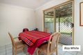 Property photo of 69 Flinders Crescent Forest Lake QLD 4078