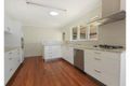 Property photo of 11 Pacific Street Chermside West QLD 4032