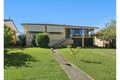Property photo of 11 Pacific Street Chermside West QLD 4032