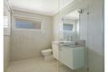 Property photo of 11 Pacific Street Chermside West QLD 4032