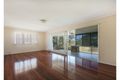 Property photo of 11 Pacific Street Chermside West QLD 4032