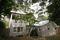 Property photo of 3 Lempriere Avenue Mount Martha VIC 3934
