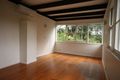 Property photo of 3 Lempriere Avenue Mount Martha VIC 3934