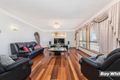 Property photo of 5 North Place Charnwood ACT 2615