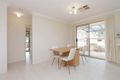 Property photo of 1 Grimsay Road Ardross WA 6153