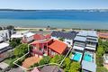 Property photo of 13 Blucher Street Sans Souci NSW 2219