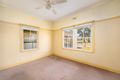 Property photo of 28 Gowrie Street Shepparton VIC 3630
