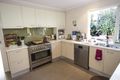 Property photo of 51 Glaneuse Avenue Torquay VIC 3228