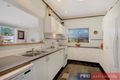 Property photo of 47 Wattle Street Peakhurst NSW 2210