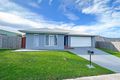 Property photo of 6 Weebar Road Drouin VIC 3818
