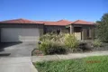Property photo of 34 Moorgate Street Point Cook VIC 3030