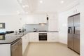 Property photo of 4/405 Golden Four Drive Tugun QLD 4224