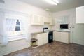 Property photo of 6 Adamson Avenue Findon SA 5023