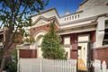 Property photo of 4 Morang Road Hawthorn VIC 3122