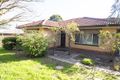 Property photo of 13 Vintage Avenue Hackham SA 5163