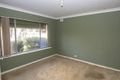 Property photo of 13 Vintage Avenue Hackham SA 5163