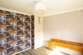 Property photo of 13 Vintage Avenue Hackham SA 5163