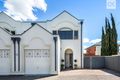 Property photo of 2/53 Bishops Place Kensington SA 5068