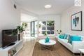 Property photo of 2/53 Bishops Place Kensington SA 5068