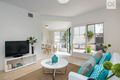 Property photo of 2/53 Bishops Place Kensington SA 5068