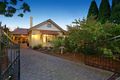 Property photo of 17 Kalimna Street Essendon VIC 3040