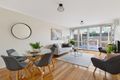 Property photo of 3/840 Toorak Road Hawthorn East VIC 3123