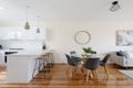 Property photo of 3/840 Toorak Road Hawthorn East VIC 3123