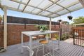 Property photo of 3/840 Toorak Road Hawthorn East VIC 3123