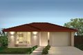 Property photo of LOT 52 Bristol Crescent Highbury SA 5089