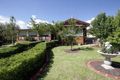 Property photo of 5 Ellwood Close Bourkelands NSW 2650