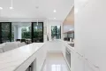 Property photo of 17/37 Sickle Avenue Hope Island QLD 4212