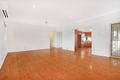 Property photo of 1/38 Darley Street Shellharbour NSW 2529