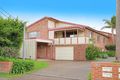 Property photo of 1/38 Darley Street Shellharbour NSW 2529