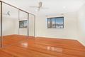 Property photo of 1/38 Darley Street Shellharbour NSW 2529