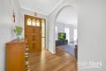 Property photo of 6 Elaroo Court Werribee VIC 3030