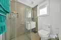 Property photo of 6 Elaroo Court Werribee VIC 3030