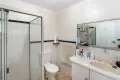 Property photo of 21 Jeffries Street Mount Melville WA 6330