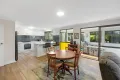 Property photo of 21 Jeffries Street Mount Melville WA 6330