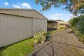 Property photo of 21 Jeffries Street Mount Melville WA 6330
