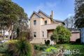 Property photo of 2 Hamilton Street Vale Park SA 5081