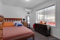 Property photo of 3/70 Docker Street Wangaratta VIC 3677