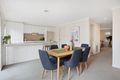 Property photo of 15 Marot Way Mernda VIC 3754
