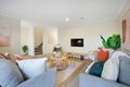 Property photo of 15 Marot Way Mernda VIC 3754