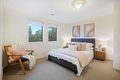 Property photo of 15 Marot Way Mernda VIC 3754