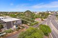 Property photo of 271 Lutwyche Road Windsor QLD 4030
