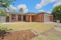 Property photo of 16 College Close Upper Coomera QLD 4209