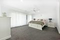 Property photo of 6 Weebar Road Drouin VIC 3818