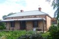 Property photo of 884 Dublin Road Calomba SA 5501